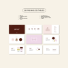 KIT: para creativos - Imagen 3