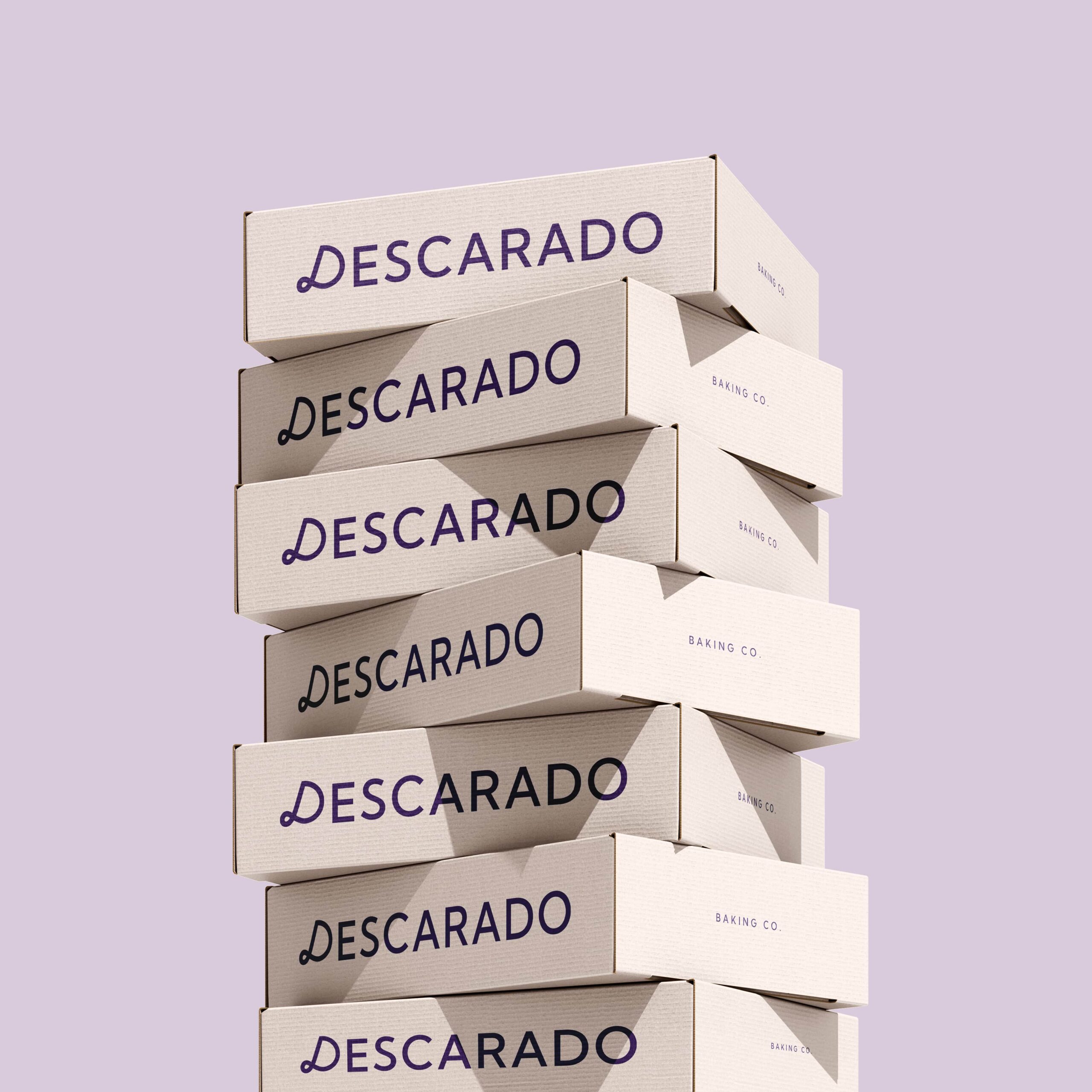 caja-min