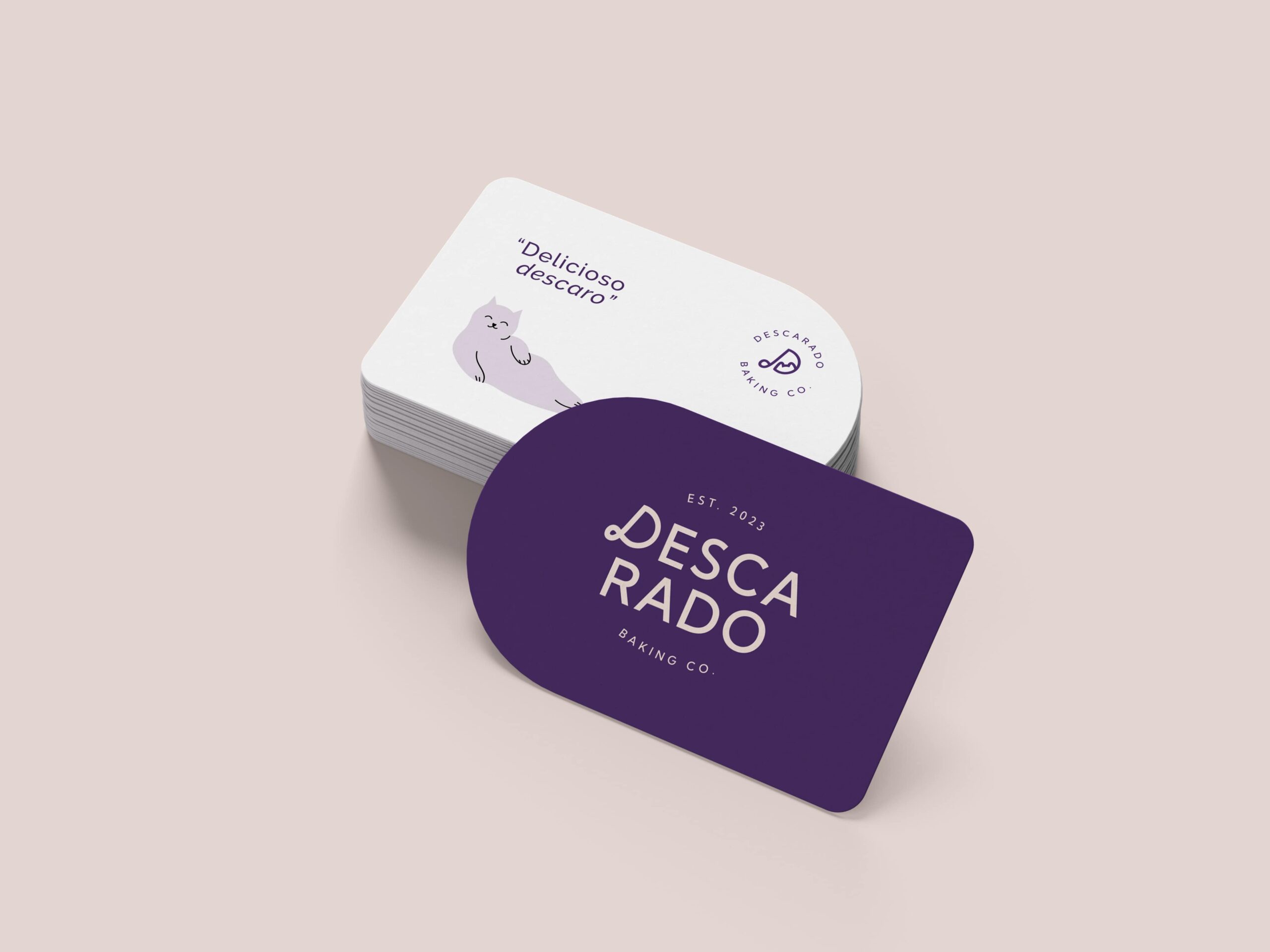 tarjeta redondeada 2-min