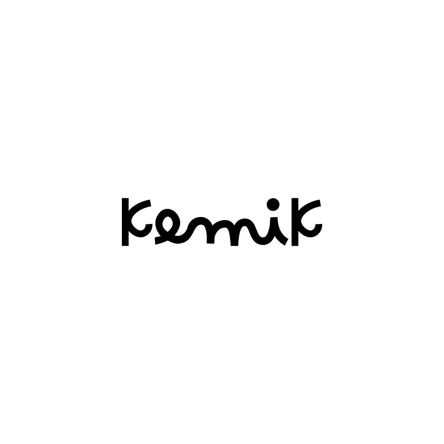 logo-03