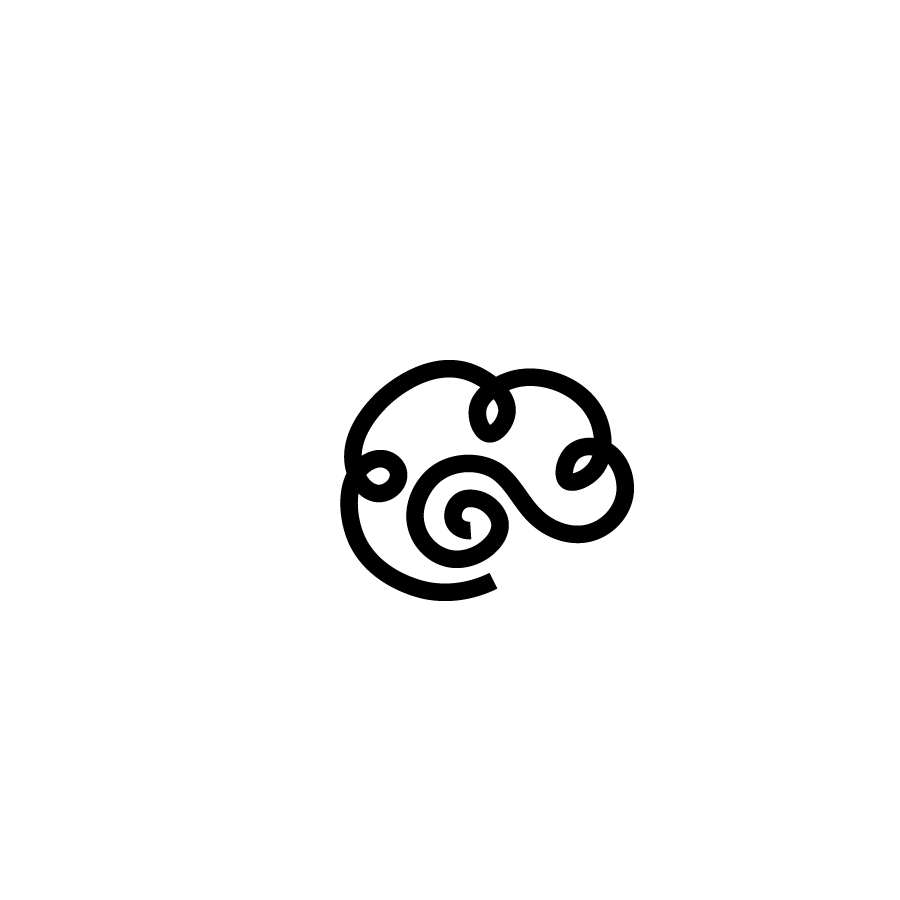 logo-04