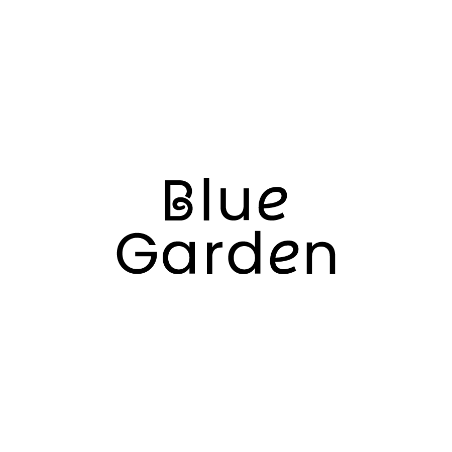 logo-05