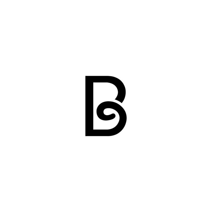 logo-06