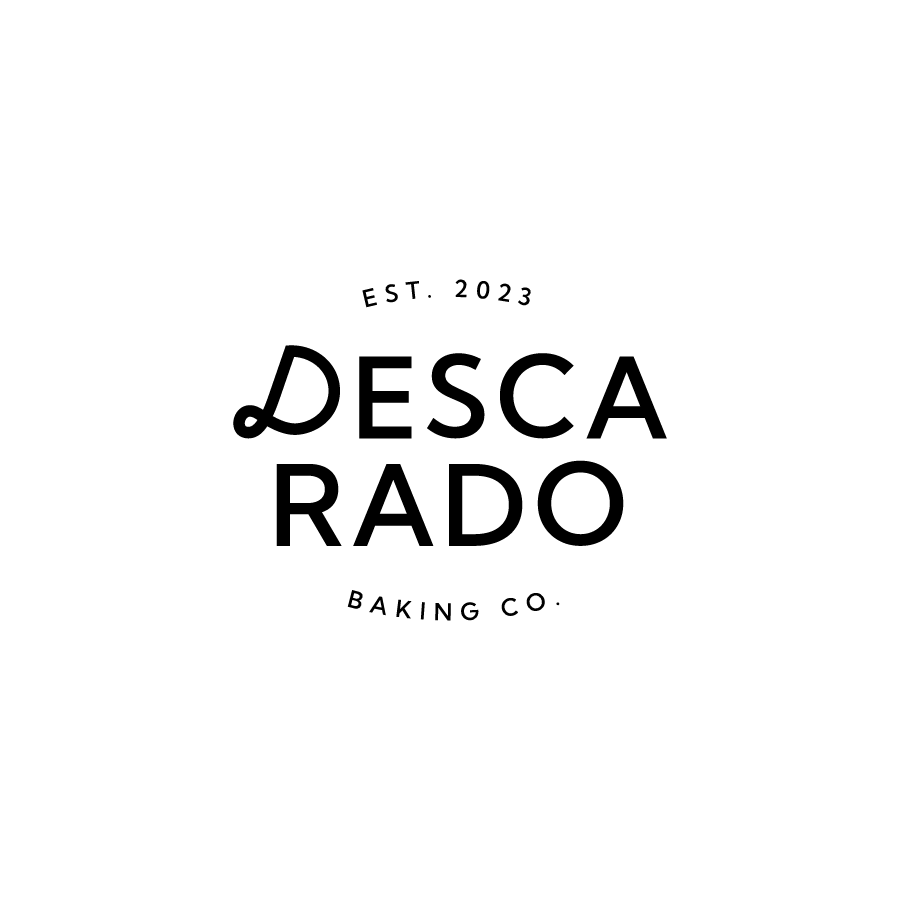 logo-10