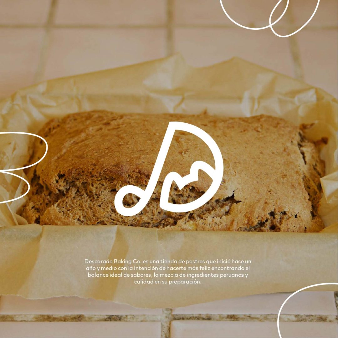 BRANDBOARD-03