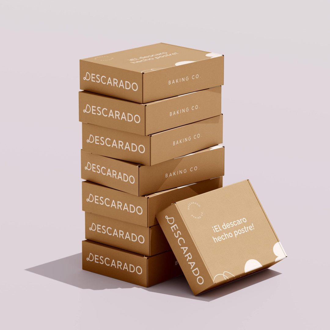 Cardboard_Boxes_Mockup_2-min
