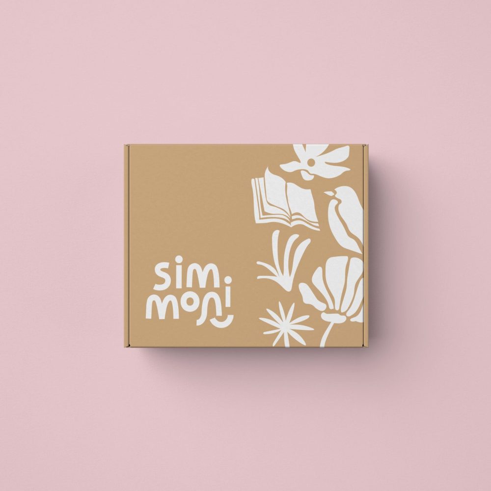 Mockup caja cerrada-min