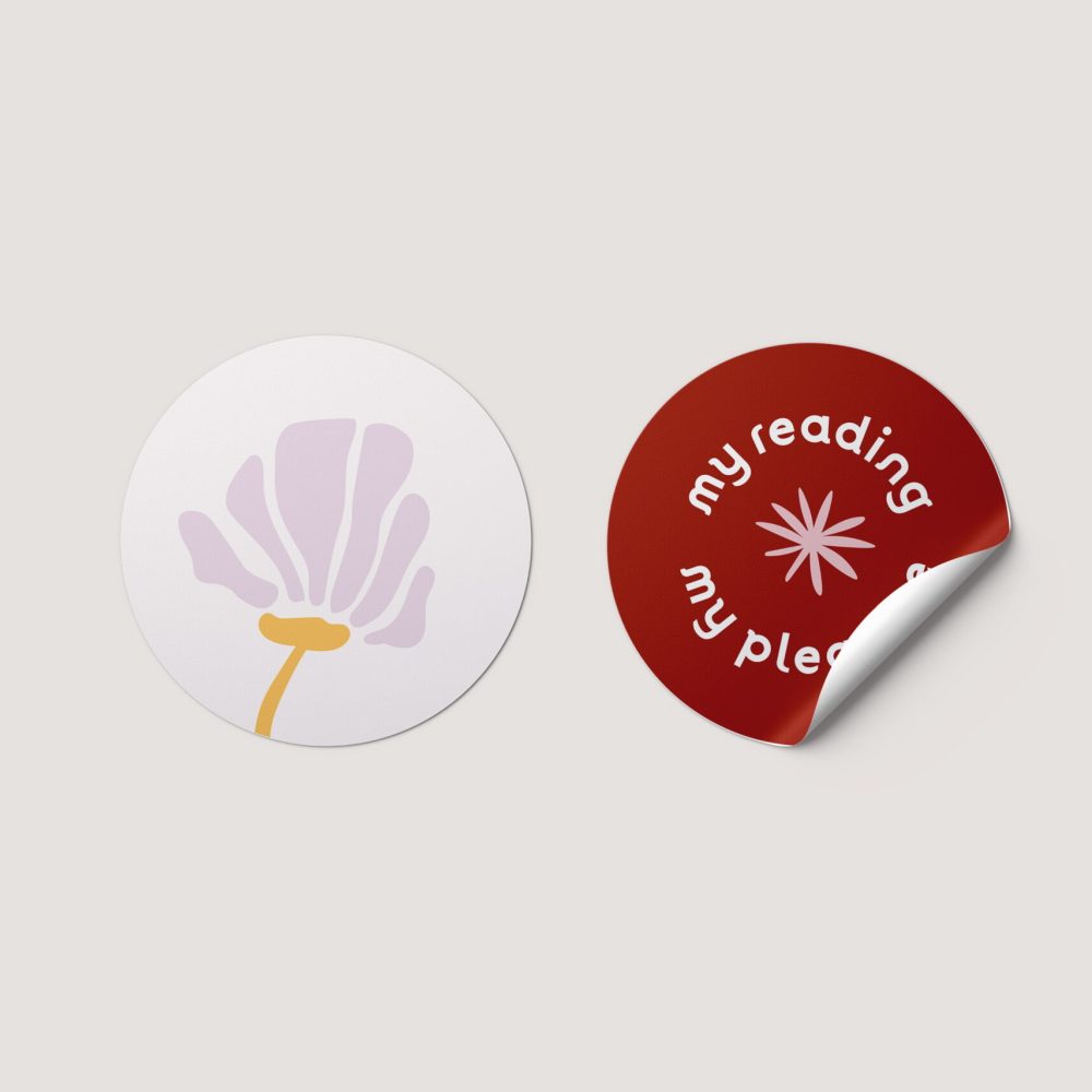 STICKERS-min