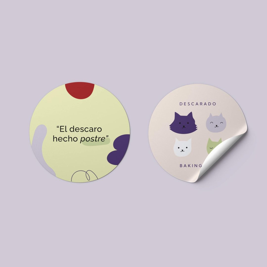 STICKERS-min
