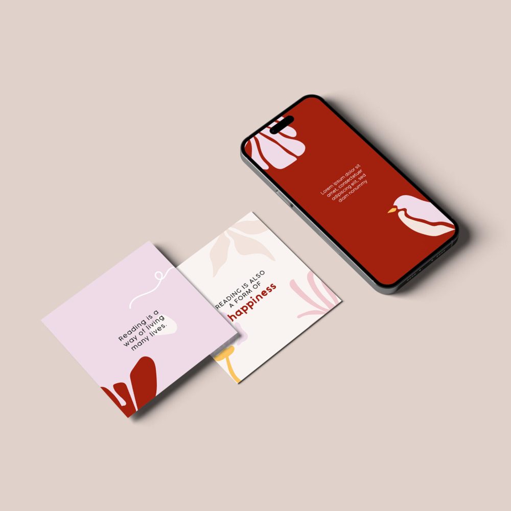 Branding