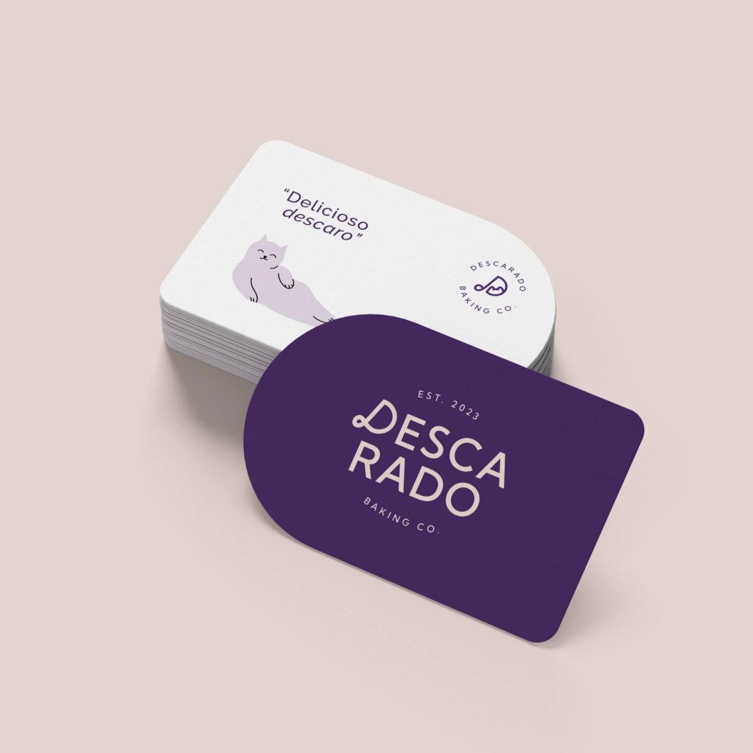 tarjeta redondeada 2-min